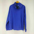 ナイキ NIKE ZIP NECK HOODIE メンズ JPN:XL