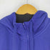ナイキ NIKE ZIP NECK HOODIE メンズ JPN:XL
