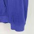 ナイキ NIKE ZIP NECK HOODIE メンズ JPN:XL