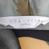 UNA VITA 総柄 L/S 開襟シャツ メンズ import:L