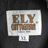 ely cattleman 薔薇刺繍 L/S ウエスタンシャツ メンズ import:XL
