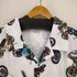 ネメス NEMES BEETANTOH HIGHWAY DANCER SHIRT メンズ JPN:2