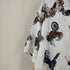 ネメス NEMES BEETANTOH HIGHWAY DANCER SHIRT メンズ JPN:2
