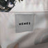 ネメス NEMES BEETANTOH HIGHWAY DANCER SHIRT メンズ JPN:2
