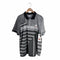 パレス PALACE O ff Court Jacquard Polo メンズ import:L