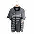 パレス PALACE O ff Court Jacquard Polo メンズ import:L