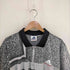 パレス PALACE O ff Court Jacquard Polo メンズ import:L