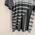 パレス PALACE O ff Court Jacquard Polo メンズ import:L