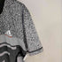 パレス PALACE O ff Court Jacquard Polo メンズ import:L