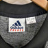 パレス PALACE O ff Court Jacquard Polo メンズ import:L