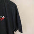 Double Clapperz Yeti Out TOKYO GRIME クルーネックTシャツ メンズ import:XL