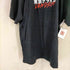 Double Clapperz Yeti Out TOKYO GRIME クルーネックTシャツ メンズ import:L
