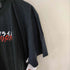 Double Clapperz Yeti Out TOKYO GRIME クルーネックTシャツ メンズ import:L