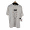 キス KITH Butterfly vintage tee メンズ import:M
