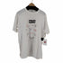 キス KITH Butterfly vintage tee メンズ import:M