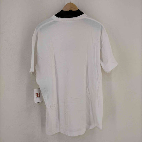 キス KITH Butterfly vintage tee メンズ import:M