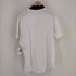 キス KITH Butterfly vintage tee メンズ import:M