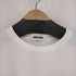 キス KITH Butterfly vintage tee メンズ import:M