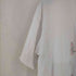 キス KITH Butterfly vintage tee メンズ import:M