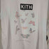 キス KITH Butterfly vintage tee メンズ import:M