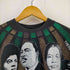 フルーツオブザルーム FRUIT OF THE LOOM POSITIVE HISTORY KACY クルーネックスウェット メンズ import:XL