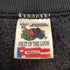 フルーツオブザルーム FRUIT OF THE LOOM POSITIVE HISTORY KACY クルーネックスウェット メンズ import:XL