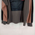 デマルコラブ DEMARCOLAB DML.ZIP SWEAT メンズ import:L