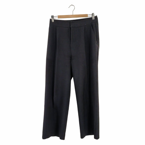 スライスタンダード SLY STANDARD WIDE STRAIGHT PT-S レディース JPN:2
