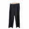 スライスタンダード SLY STANDARD WIDE STRAIGHT PT-S レディース JPN:2