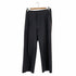 スライスタンダード SLY STANDARD WIDE STRAIGHT PT-S レディース JPN:2
