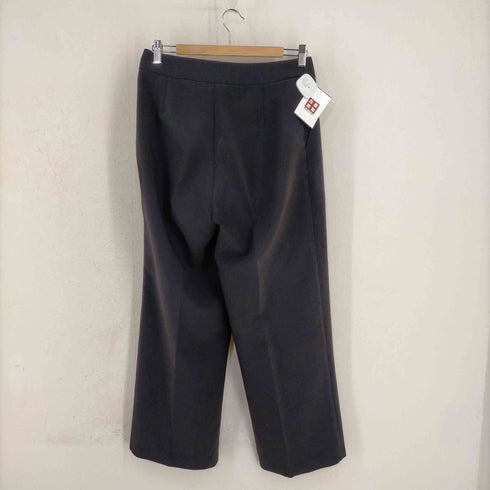 スライスタンダード SLY STANDARD WIDE STRAIGHT PT-S レディース JPN:2