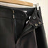 スライスタンダード SLY STANDARD WIDE STRAIGHT PT-S レディース JPN:2