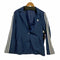 アディダスオリジナルス adidas Originals クラシックス スリーストライプスブレザー レディース JPN:M