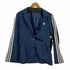 アディダスオリジナルス adidas Originals クラシックス スリーストライプスブレザー レディース JPN:M
