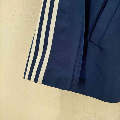 アディダスオリジナルス adidas Originals クラシックス スリーストライプスブレザー レディース JPN:M