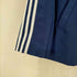 アディダスオリジナルス adidas Originals クラシックス スリーストライプスブレザー レディース JPN:M