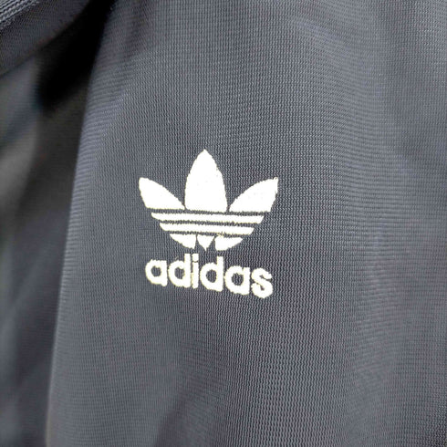 アディダスオリジナルス adidas Originals クラシックス スリーストライプスブレザー レディース JPN:M