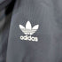 アディダスオリジナルス adidas Originals クラシックス スリーストライプスブレザー レディース JPN:M