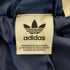 アディダスオリジナルス adidas Originals クラシックス スリーストライプスブレザー レディース JPN:M