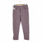 リーバイス Levis ボタン裏933刻印 550 後染め パープル メンズ M