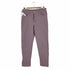 リーバイス Levis ボタン裏933刻印 550 後染め パープル メンズ M