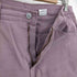 リーバイス Levis ボタン裏933刻印 550 後染め パープル メンズ M