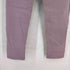 リーバイス Levis ボタン裏933刻印 550 後染め パープル メンズ M