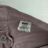 リーバイス Levis ボタン裏933刻印 550 後染め パープル メンズ M