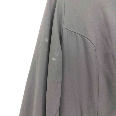m♡petit by misako レース 足つきボタン マキシ ワンピース レディース JPN:XL