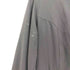 m♡petit by misako レース 足つきボタン マキシ ワンピース レディース JPN:XL