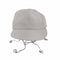 ナインテイラー Nine Tailor 小つばキャップ Lymington Cap メンズ