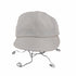ナインテイラー Nine Tailor 小つばキャップ Lymington Cap メンズ
