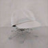 ナインテイラー Nine Tailor 小つばキャップ Lymington Cap メンズ