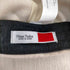 ナインテイラー Nine Tailor 小つばキャップ Lymington Cap メンズ